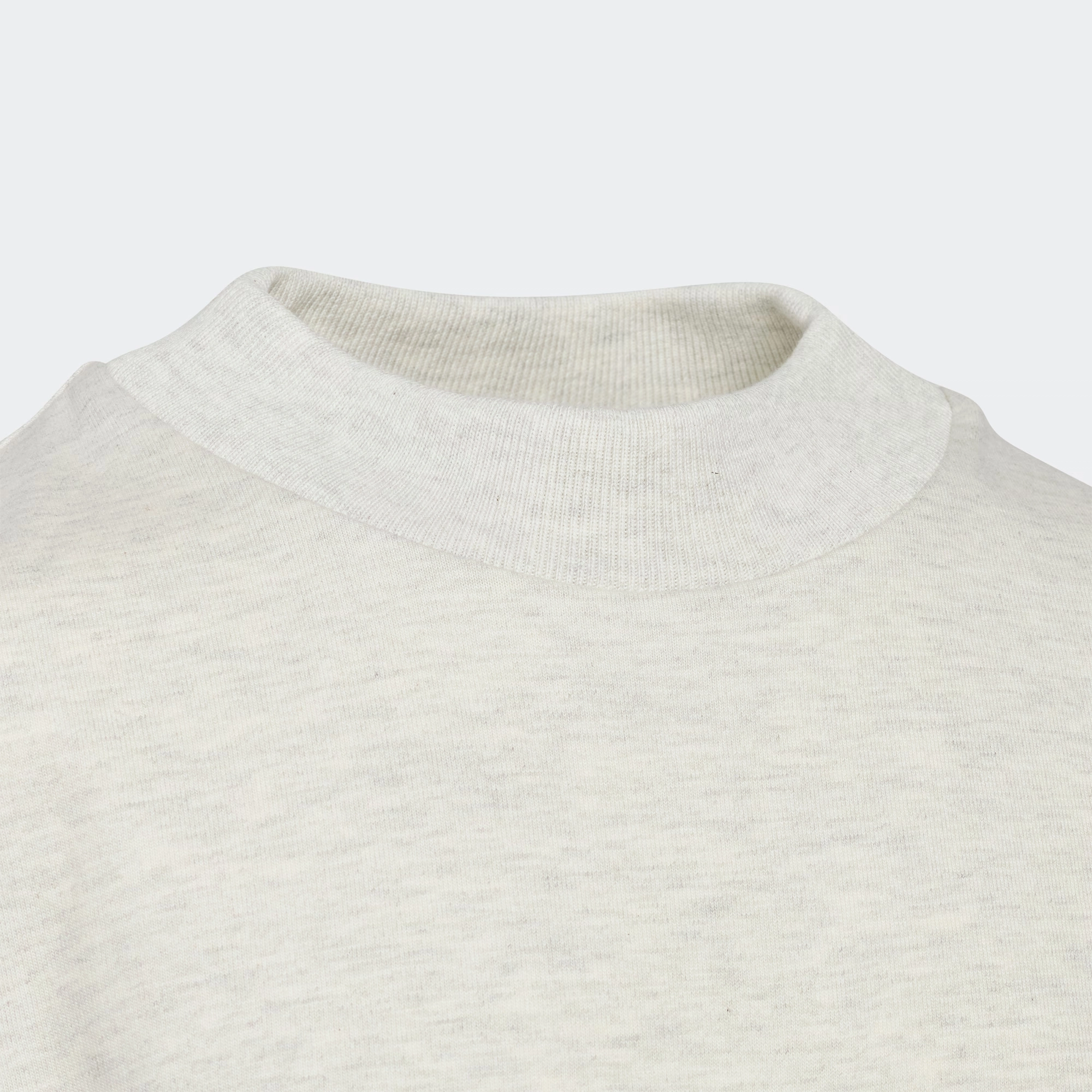 adidas THE 2024 COLLECTION CHAPTER 02 Logo T