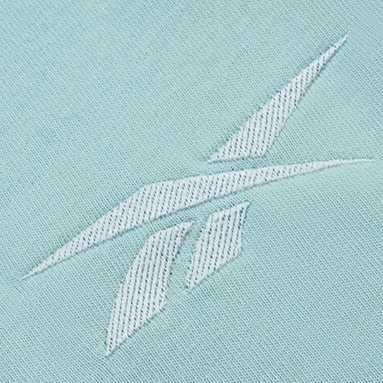 Reebok BEATS POCKET TEE U T