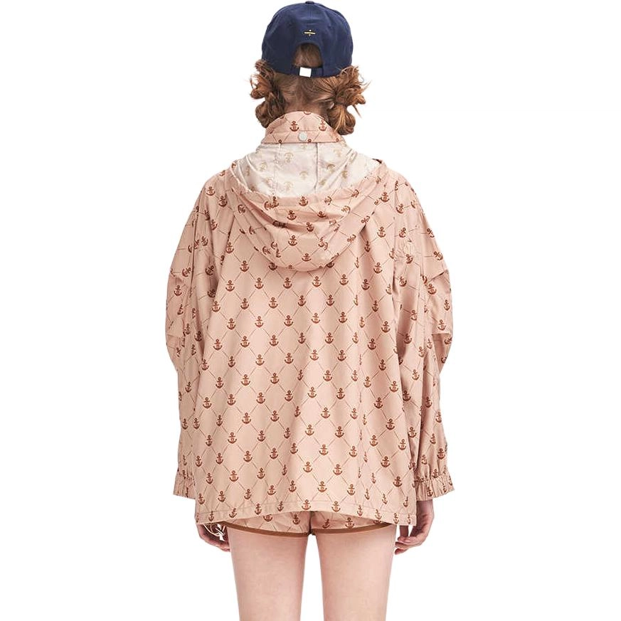 BLANC ECLARE