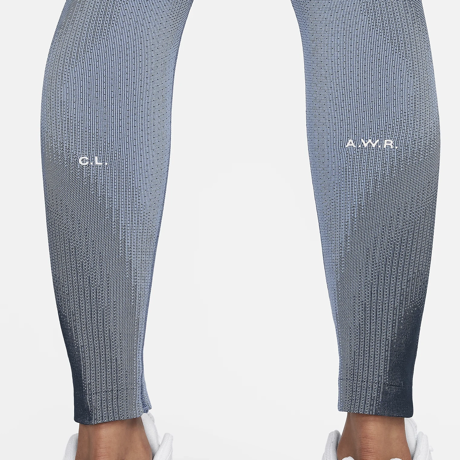 Nike x Nocta Dri-FitNike x Nocta FW23 Logo