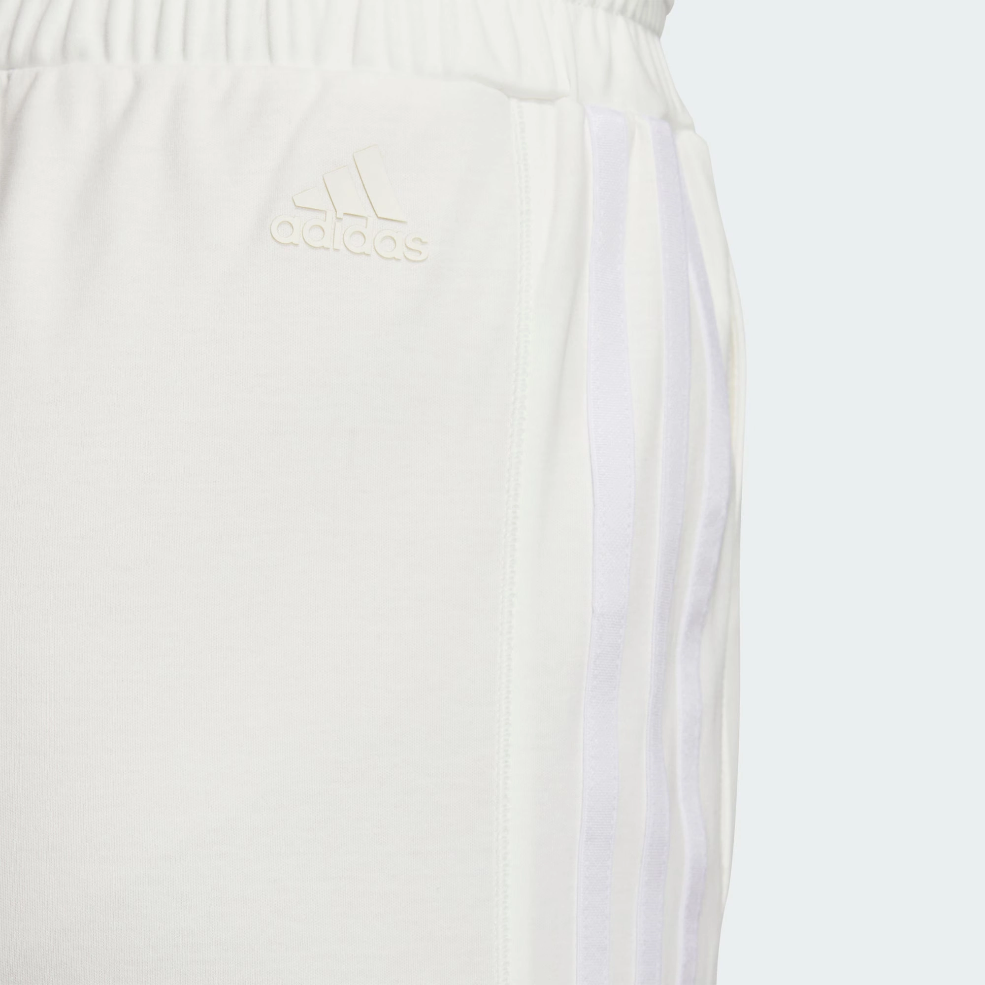 adidas GRAPHIC KNIT JOGGERS