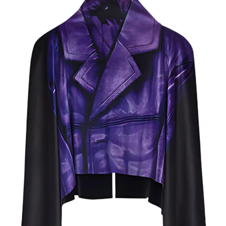 LOEWE FW22