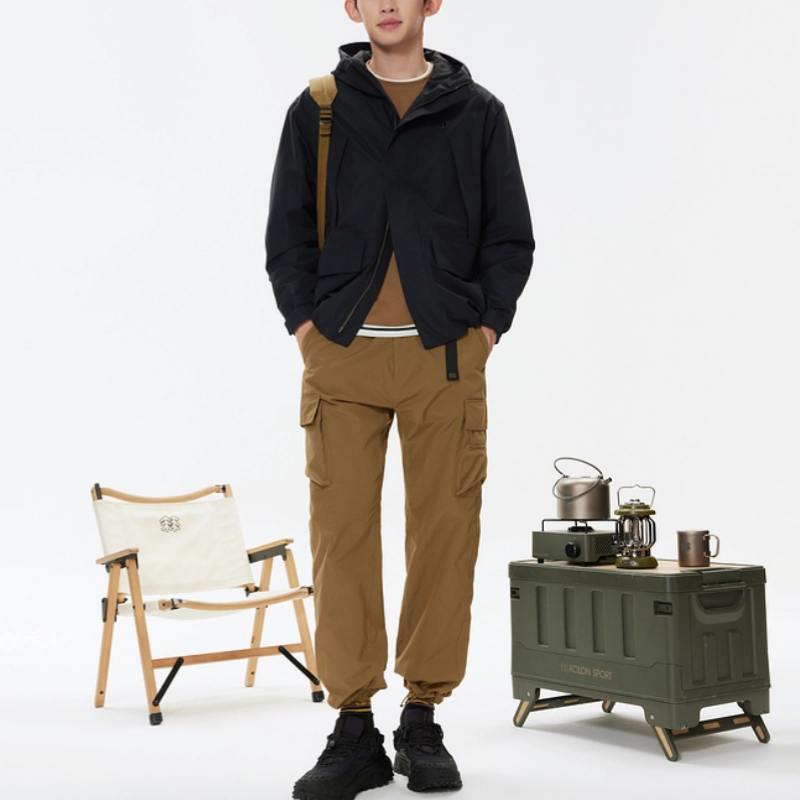 KOLON SPORT GTX 2L