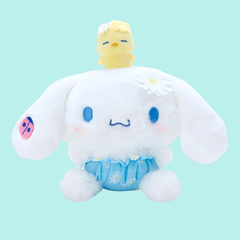 SANRIO GIFT GATE