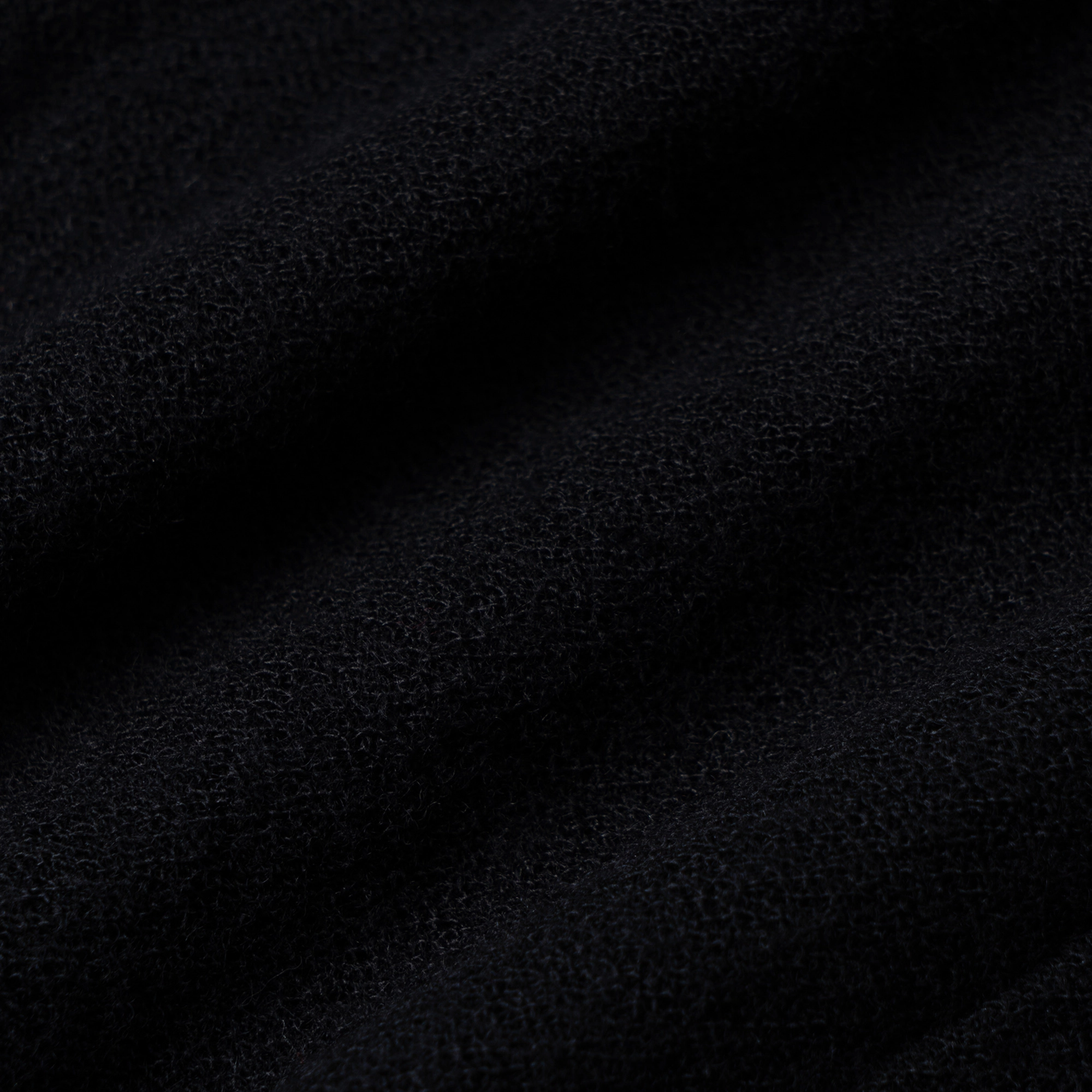 SAINT LAURENT FW22
