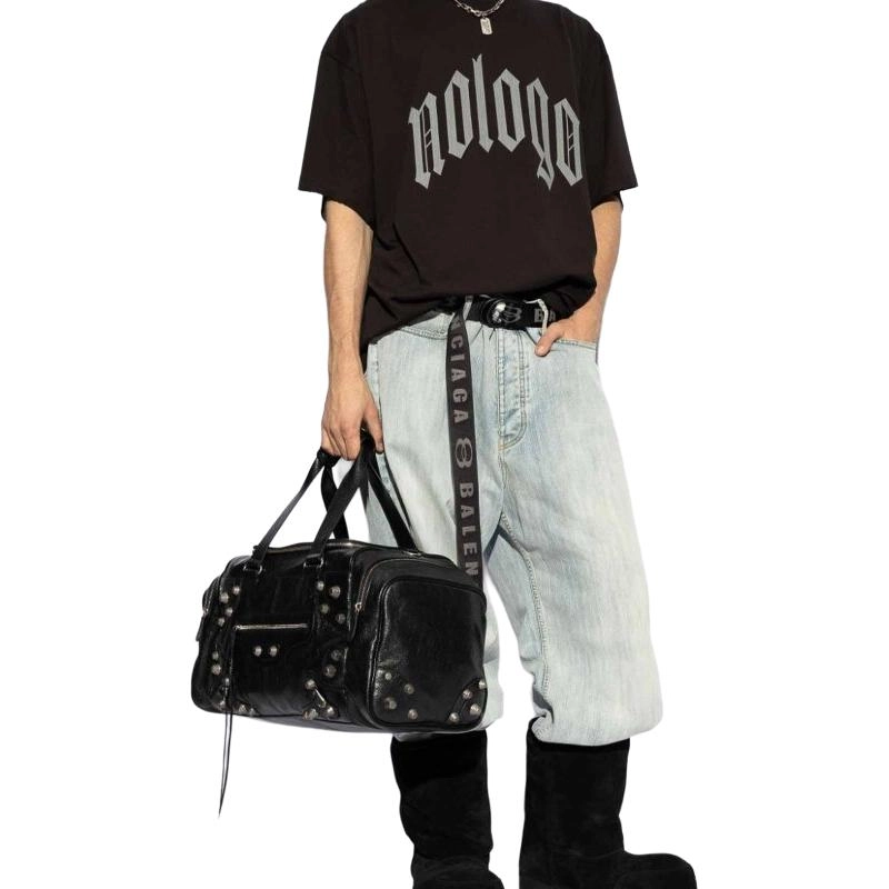 Balenciaga FW24 T