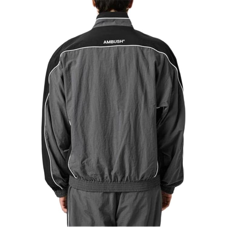 AMBUSH SS23
