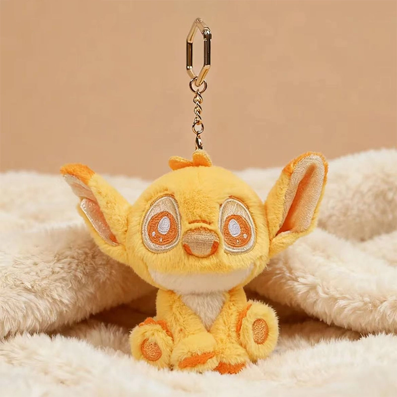 POTDEMIEL x Disney 10cm