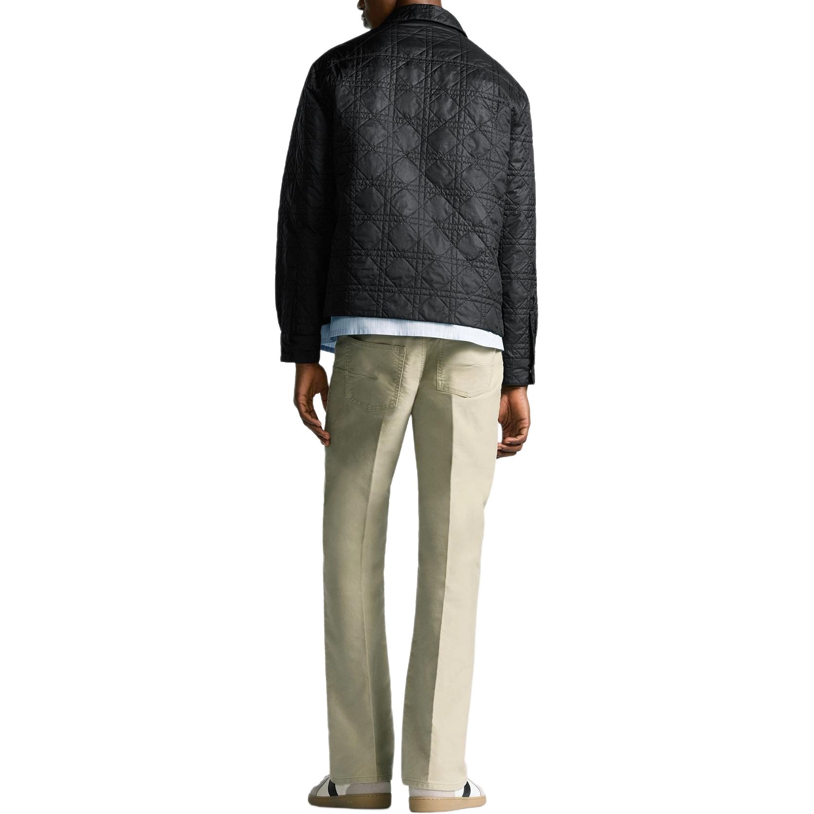 DIOR FW25