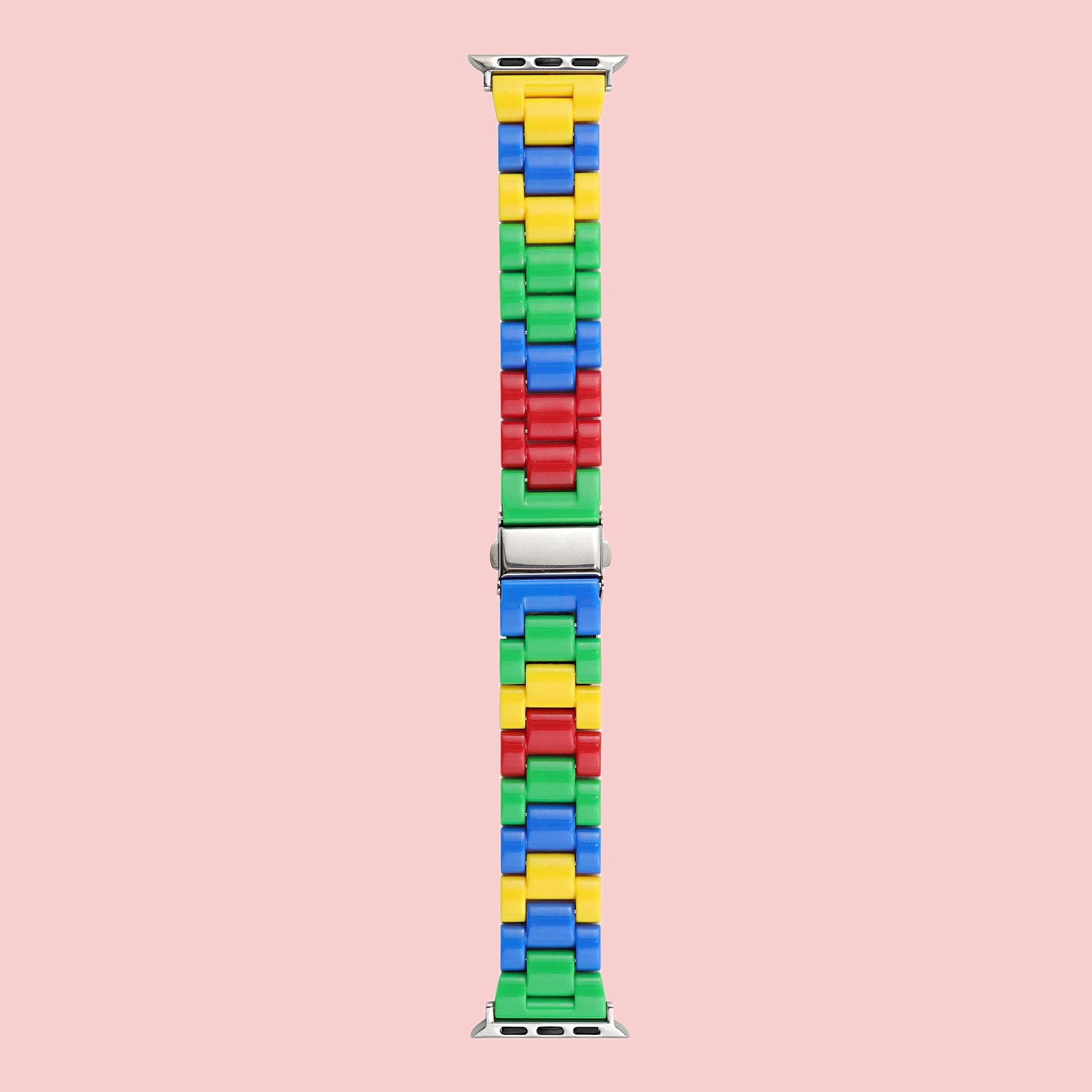 Applewatch S9S8SE76543 pc