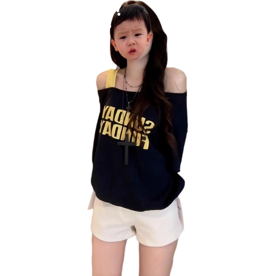 AURORA DIARY T