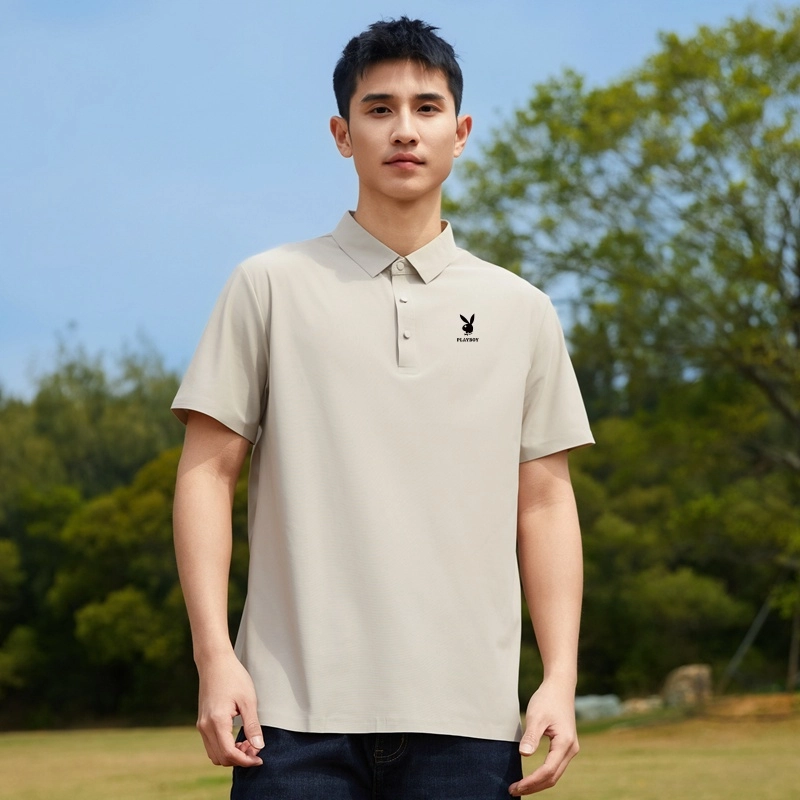 Playboy Polo