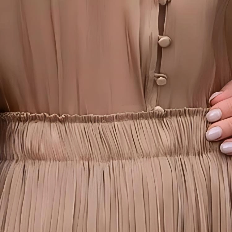 BESIONIA SS23