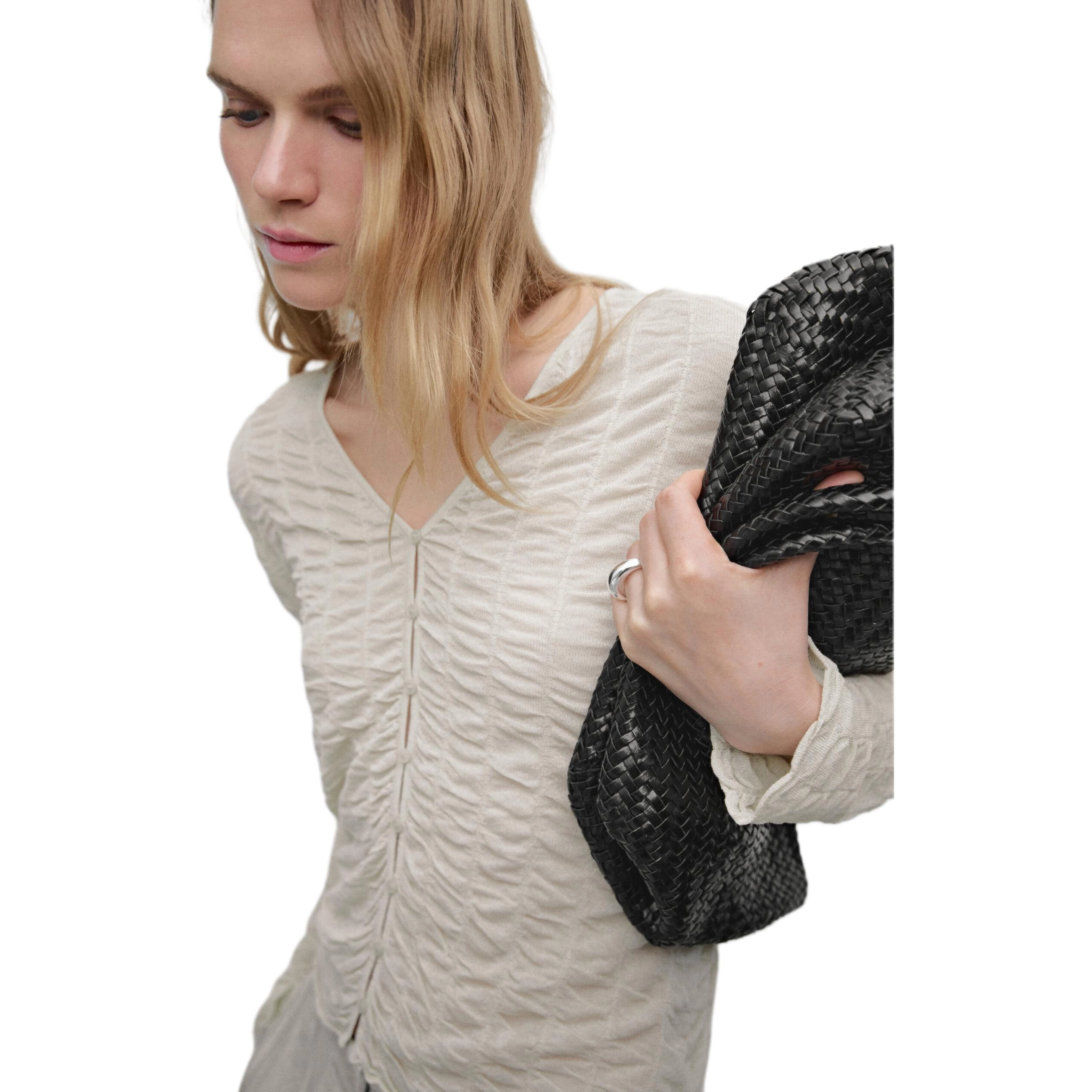 Massimo Dutti V