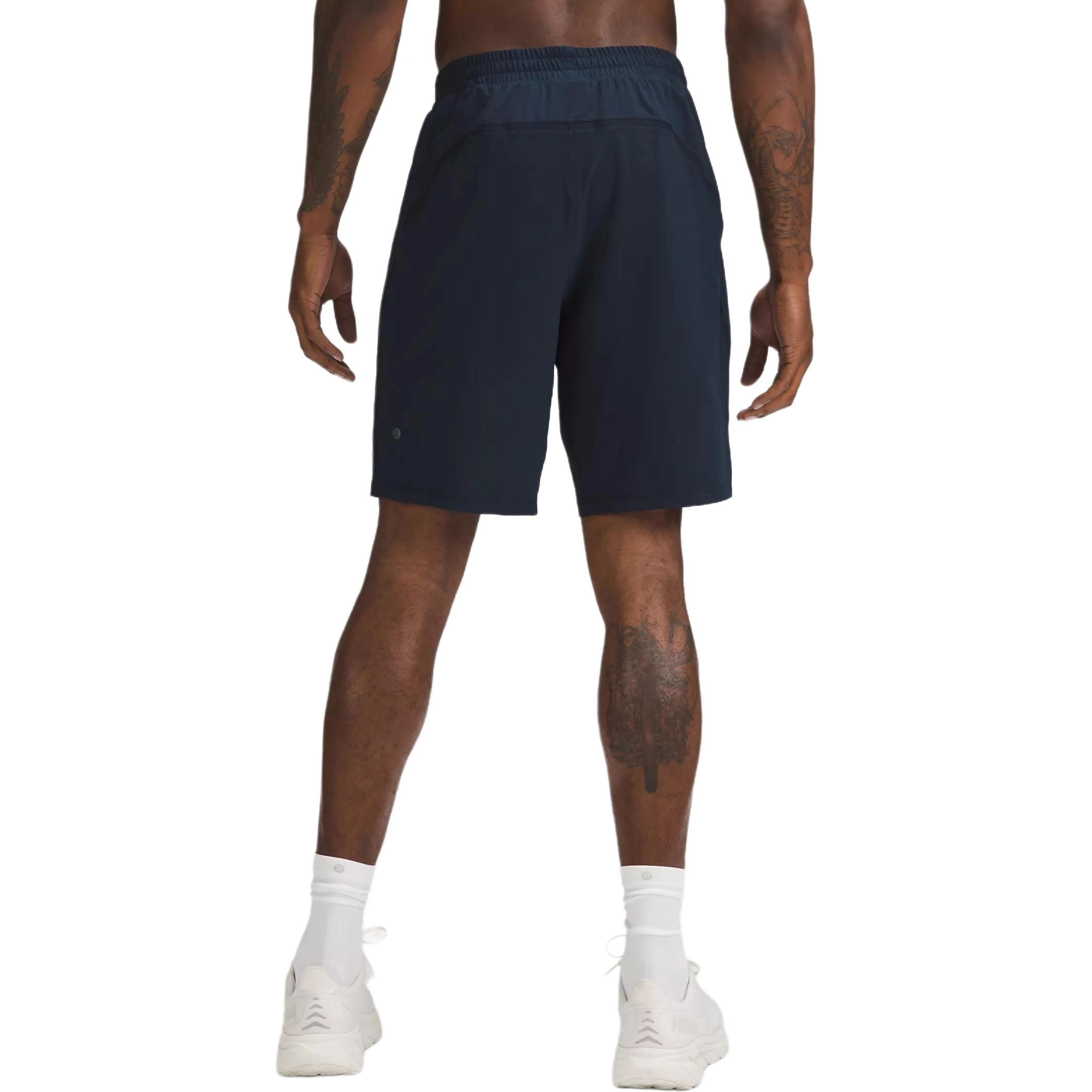 lululemon