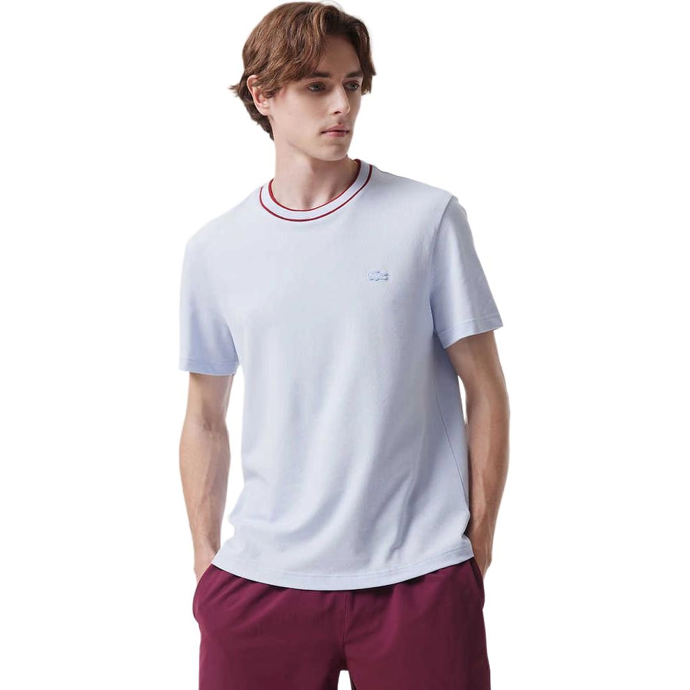 LACOSTE SS25 T
