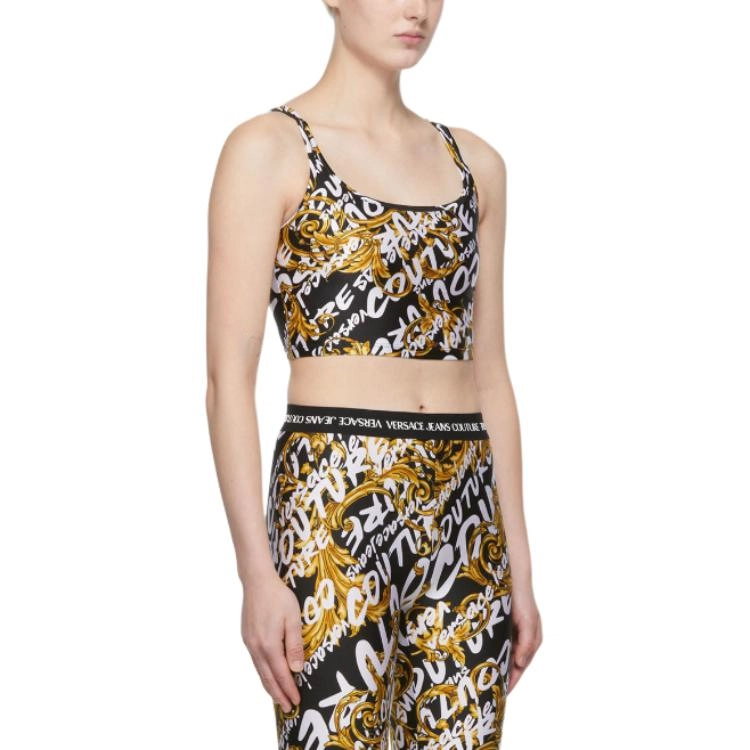 VERSACE JEANS