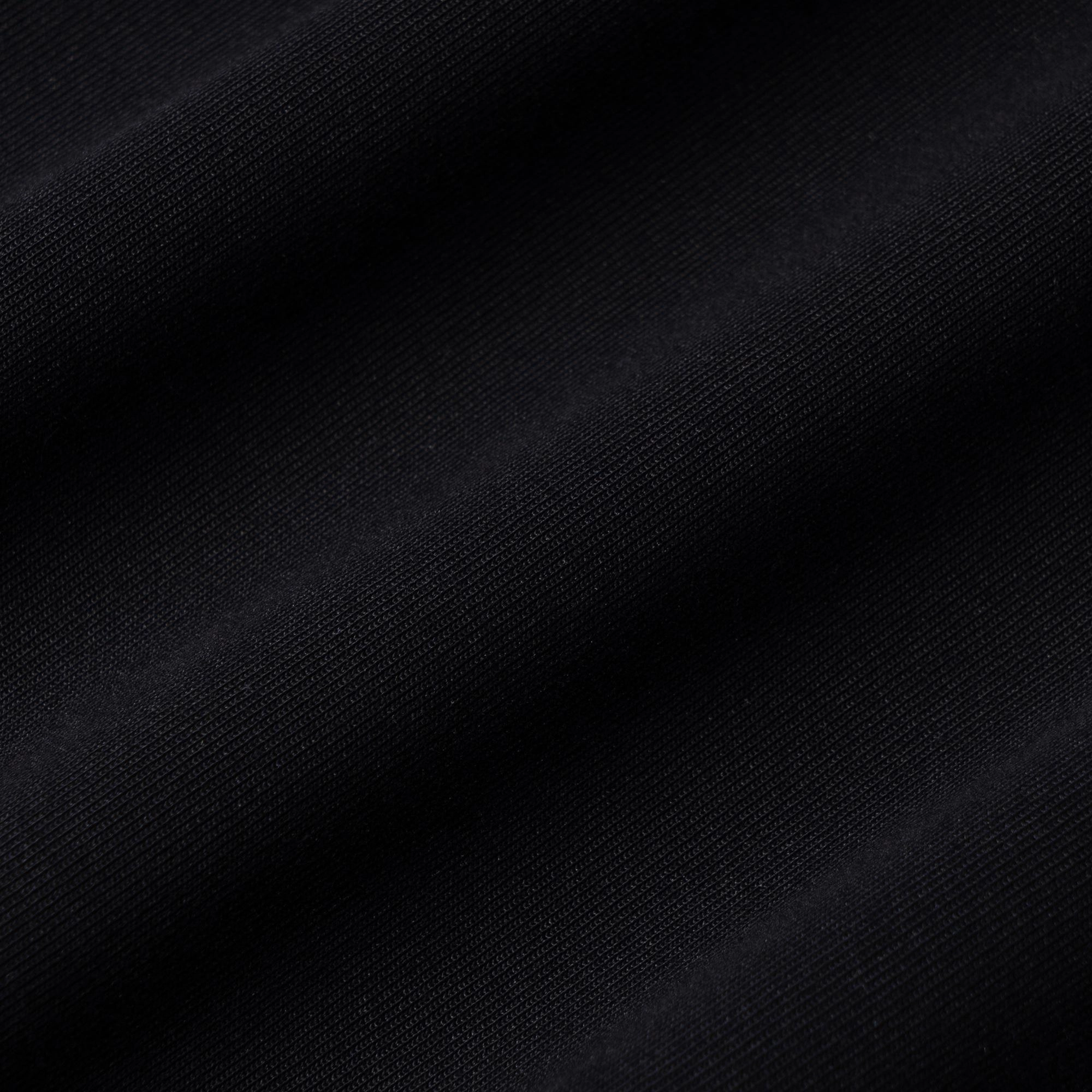 Valentino SS21 Logo