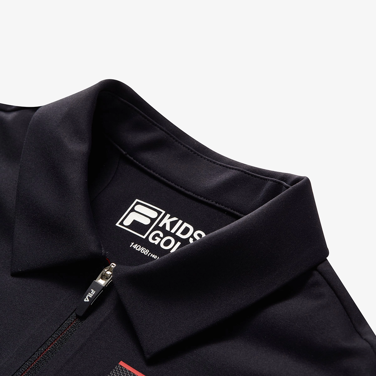 FILA Polo