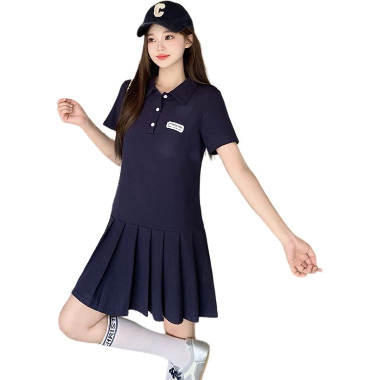 MINETTE MMPolo