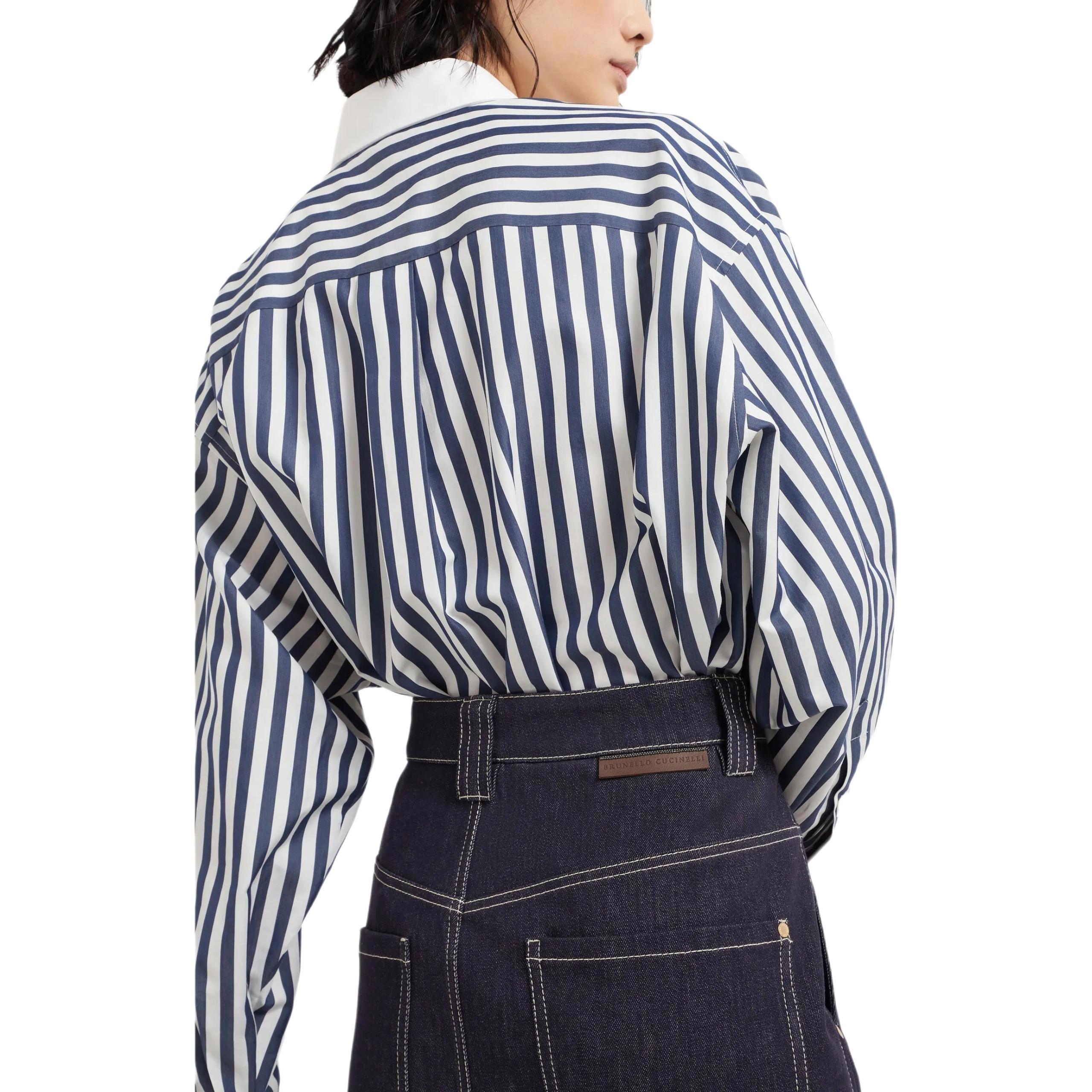 Brunello Cucinelli SS25