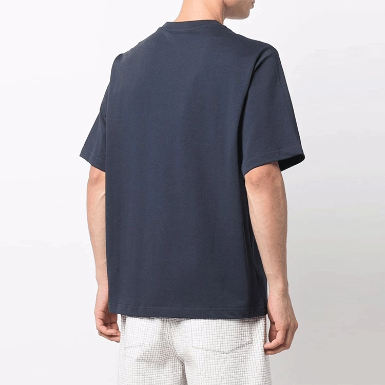 KENZO FW21 T