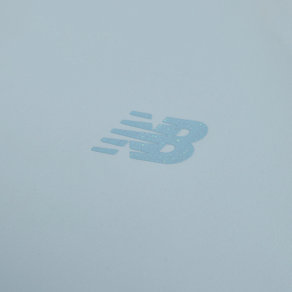 New Balance T