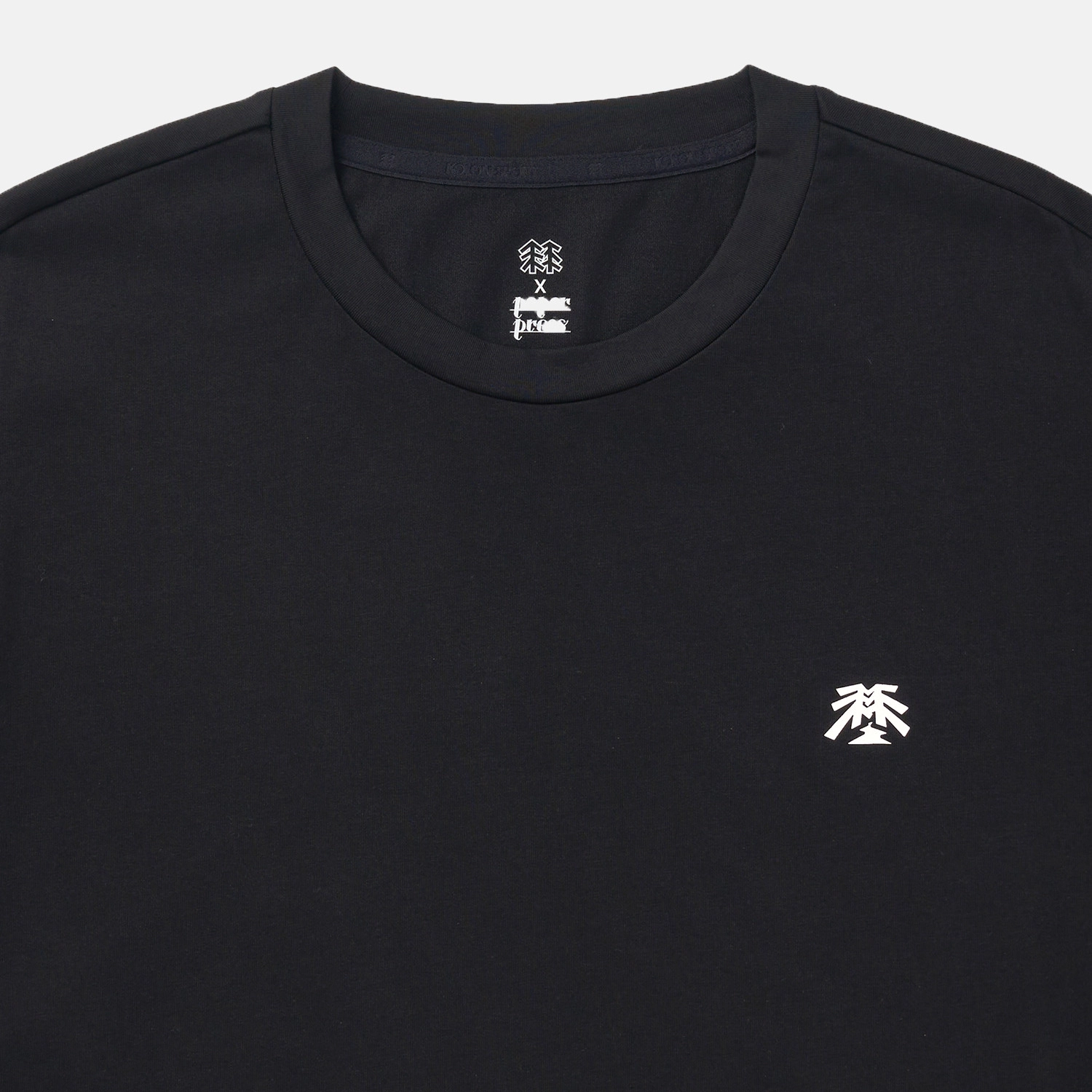KOLON SPORT LogoT