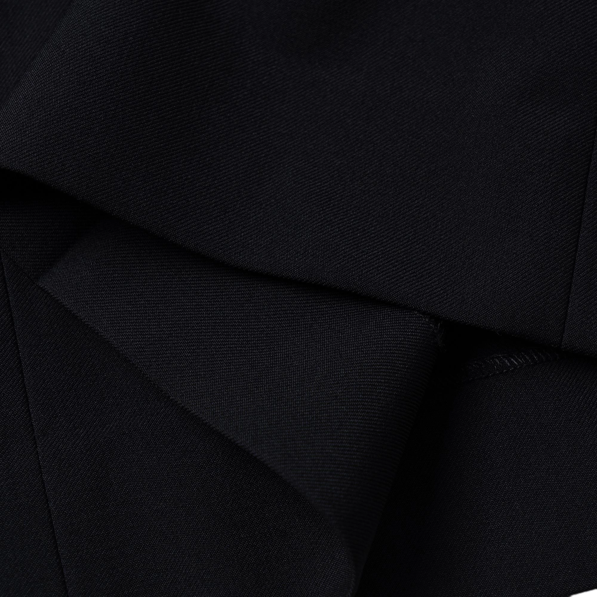 Bottega Veneta FW22