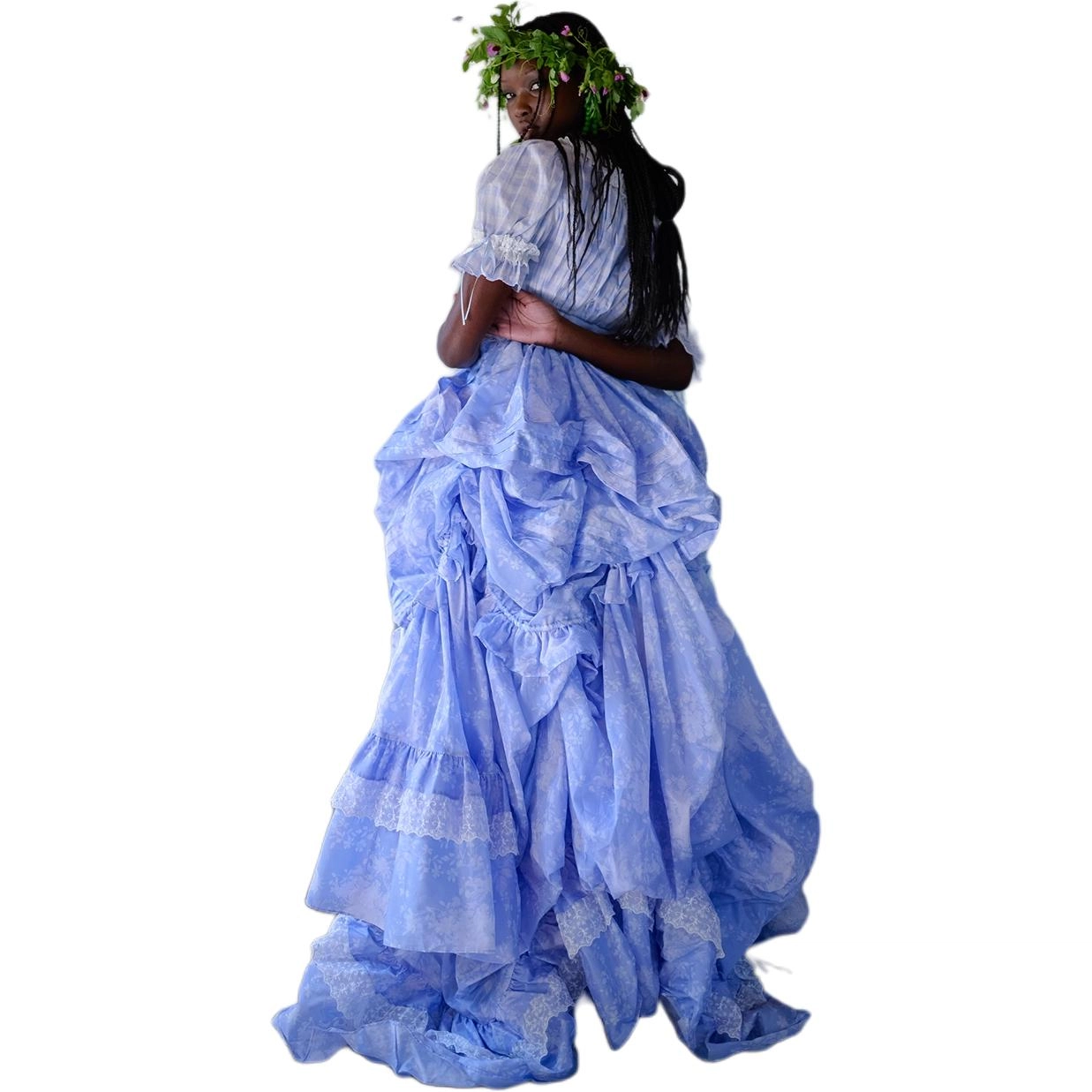 Selkie Collection SS25