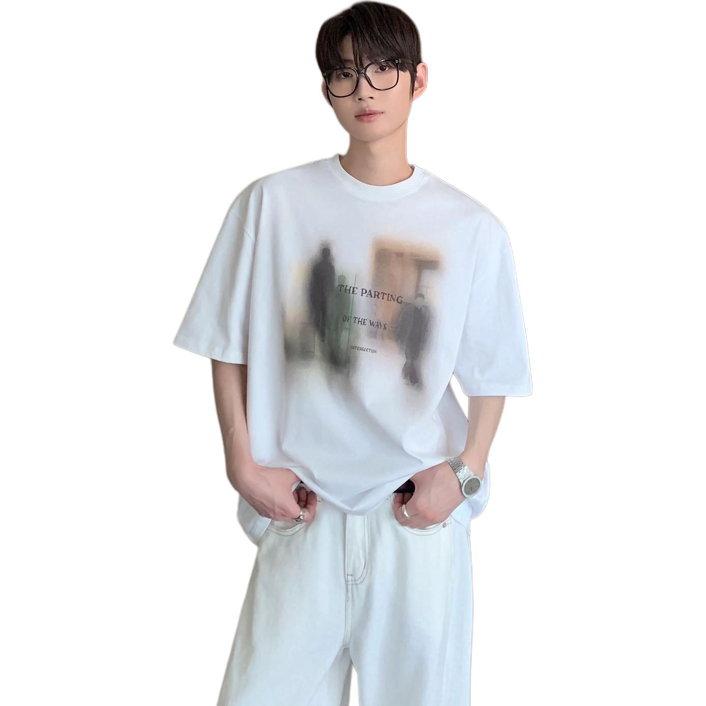 CUIBUJU T