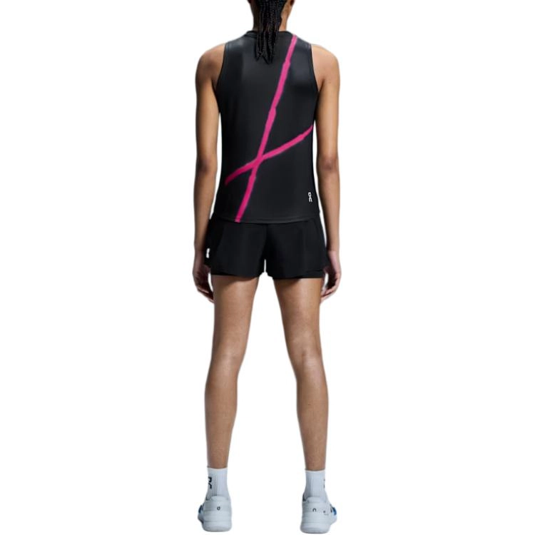 On Court Shorts