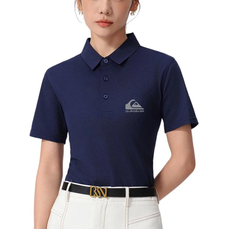 Quiksilver Polo