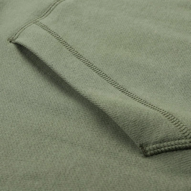 HUGO BOSS SS25