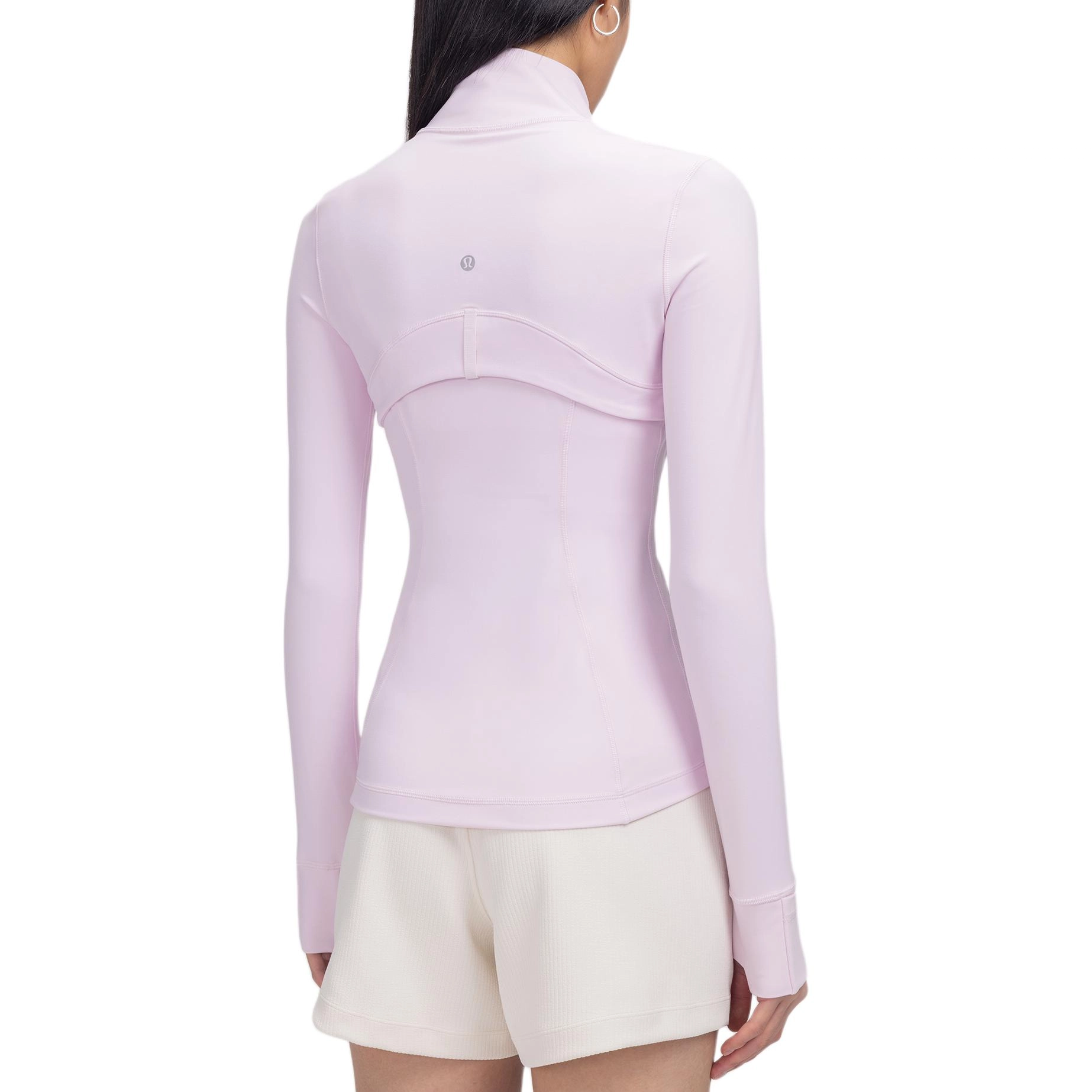 lululemon Define Nulu