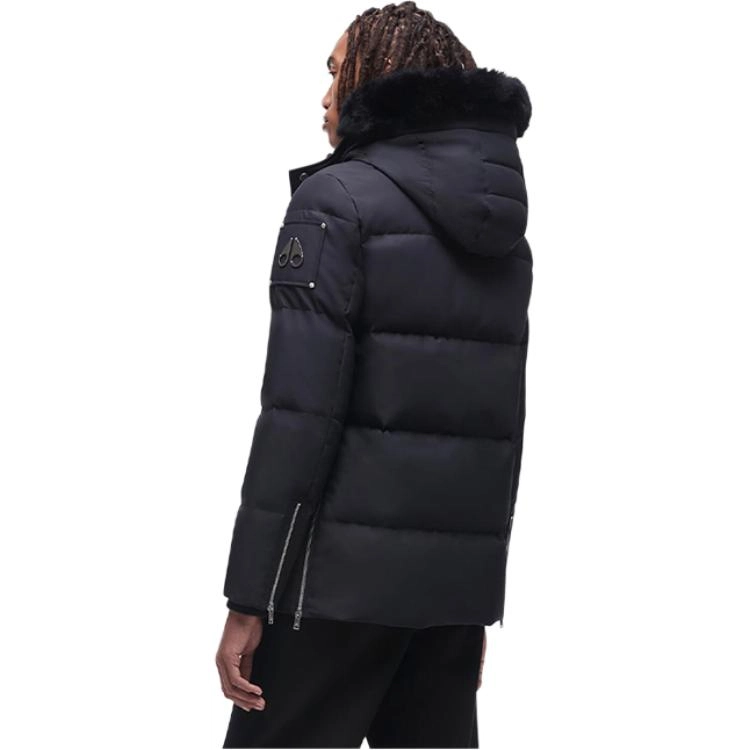 Moose Knuckles FW22