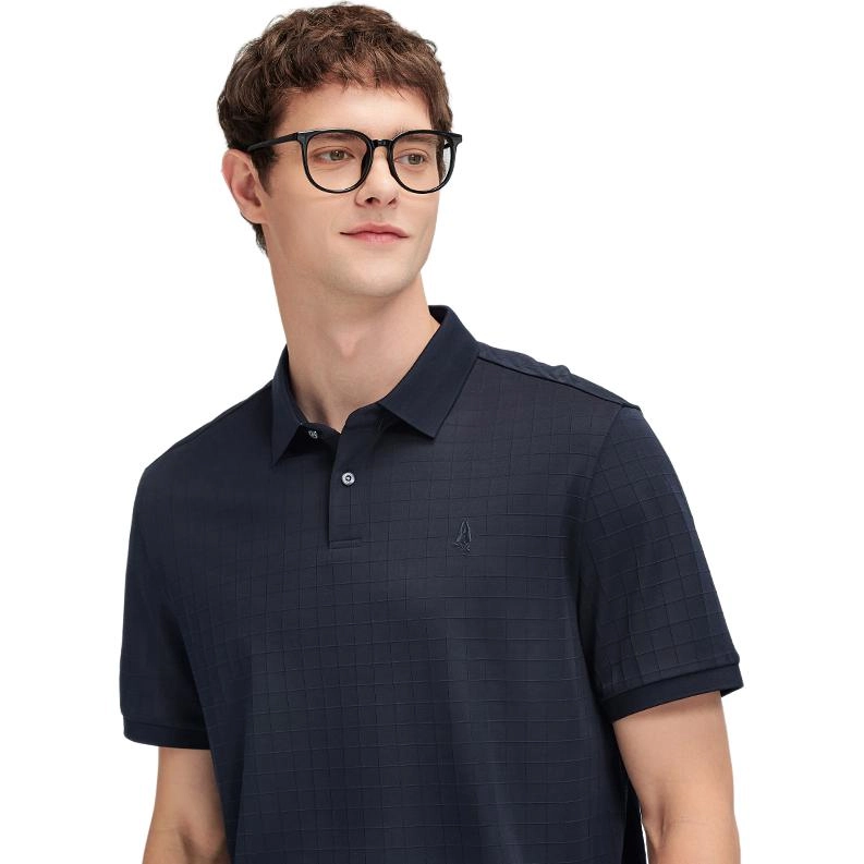 Hush Puppies Polo