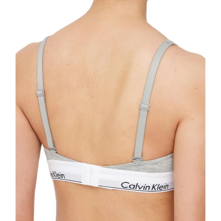 CALVIN KLEIN