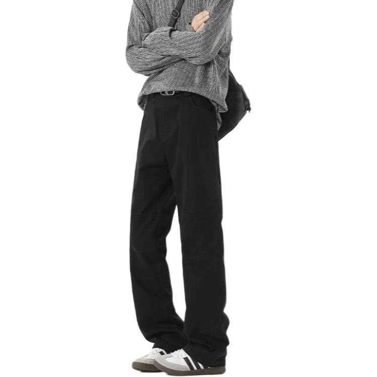 M JEANS STUDIOS 7 cleanfit