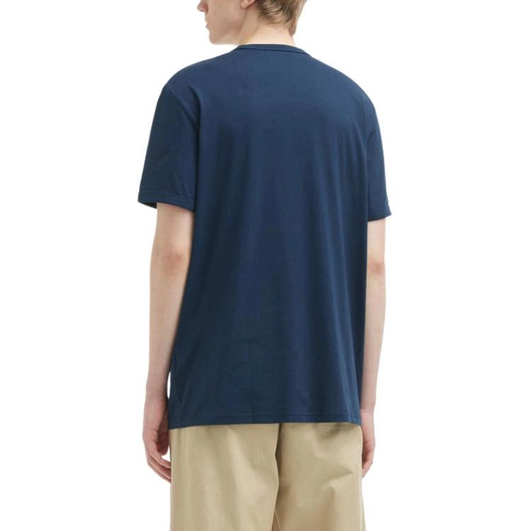 FRED PERRY T