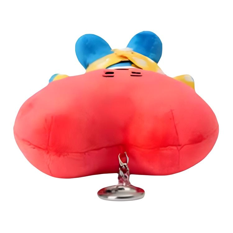 LINE FRIENDS BT21 SUMMER LANE