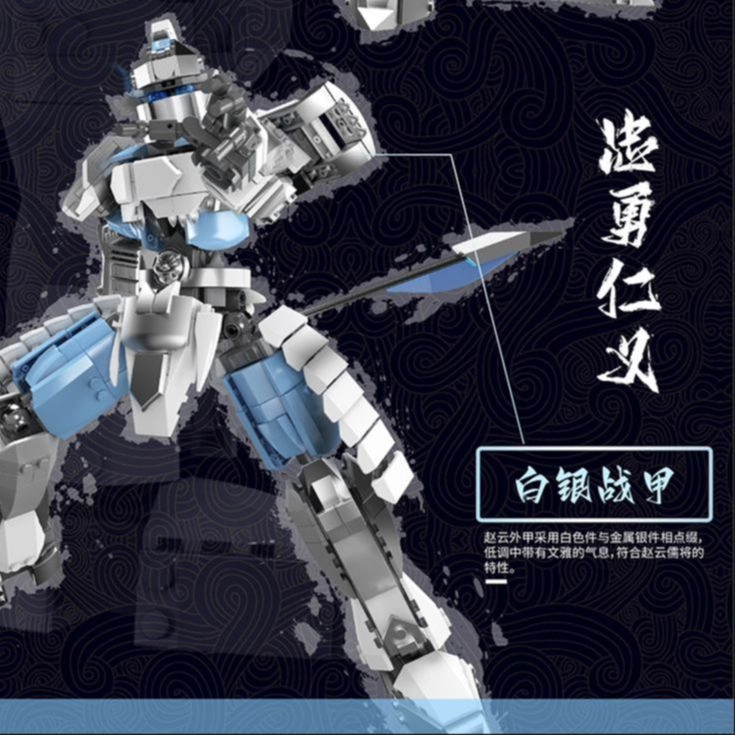 93003