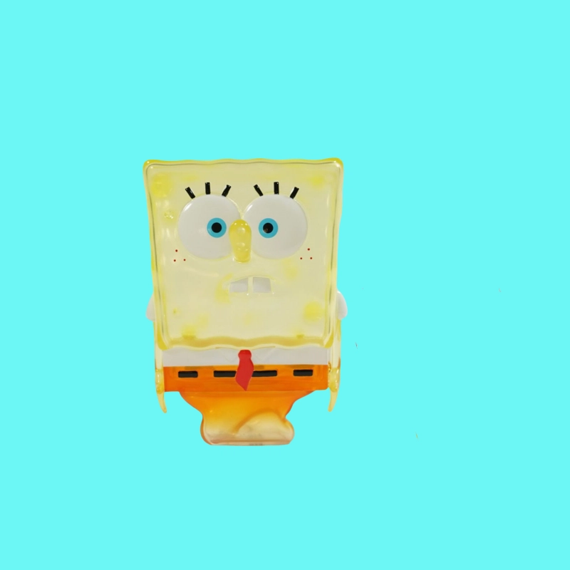 SOAP STUDIO () ()