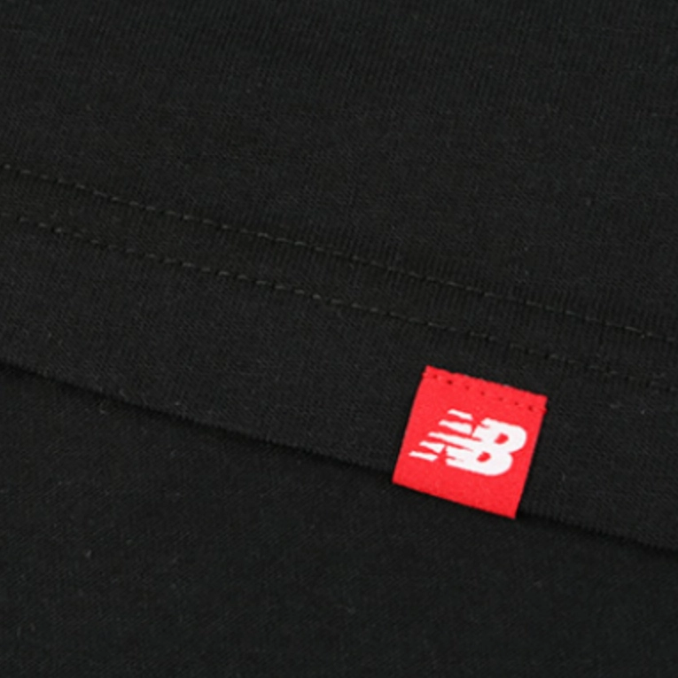 New Balance T