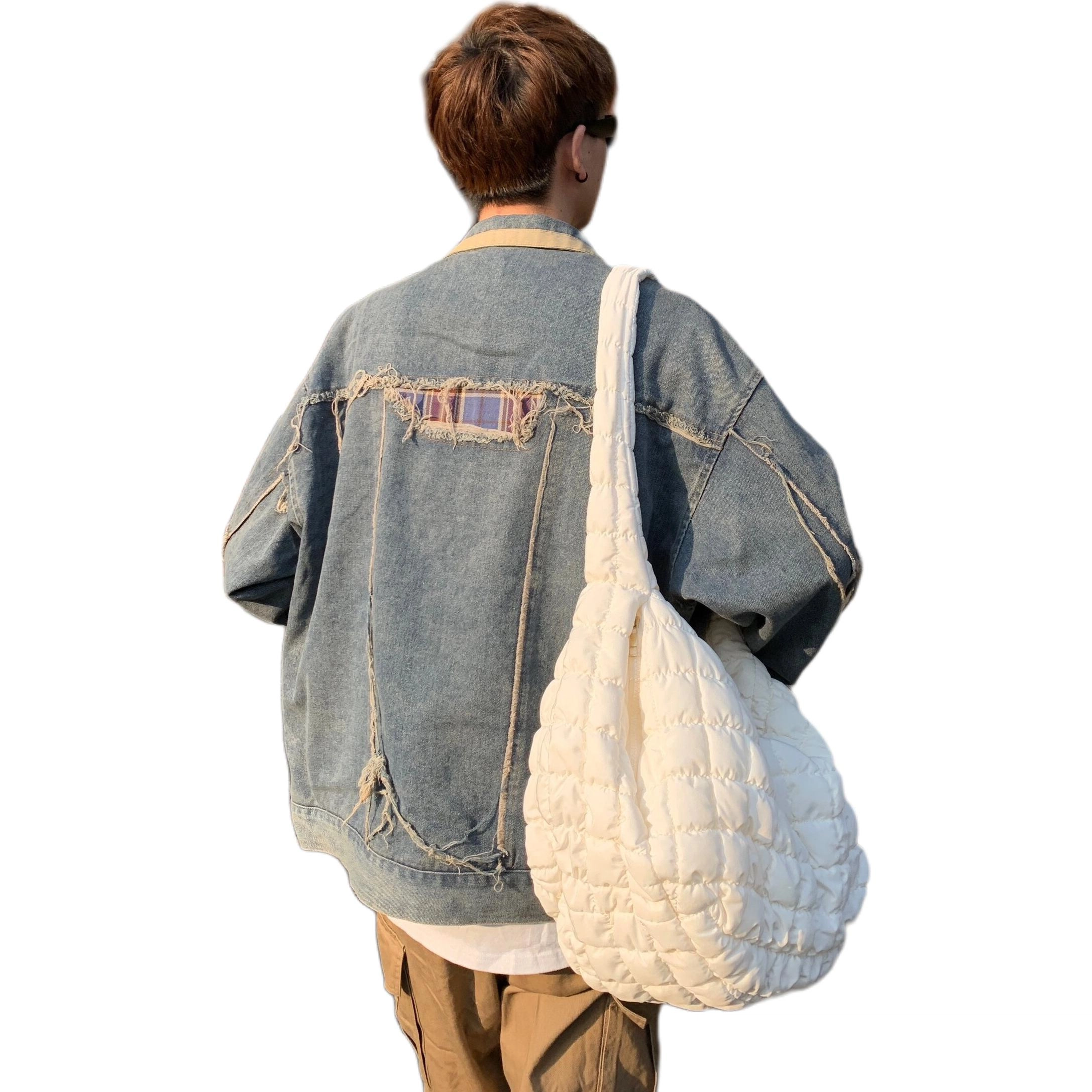 TAOKK vintage