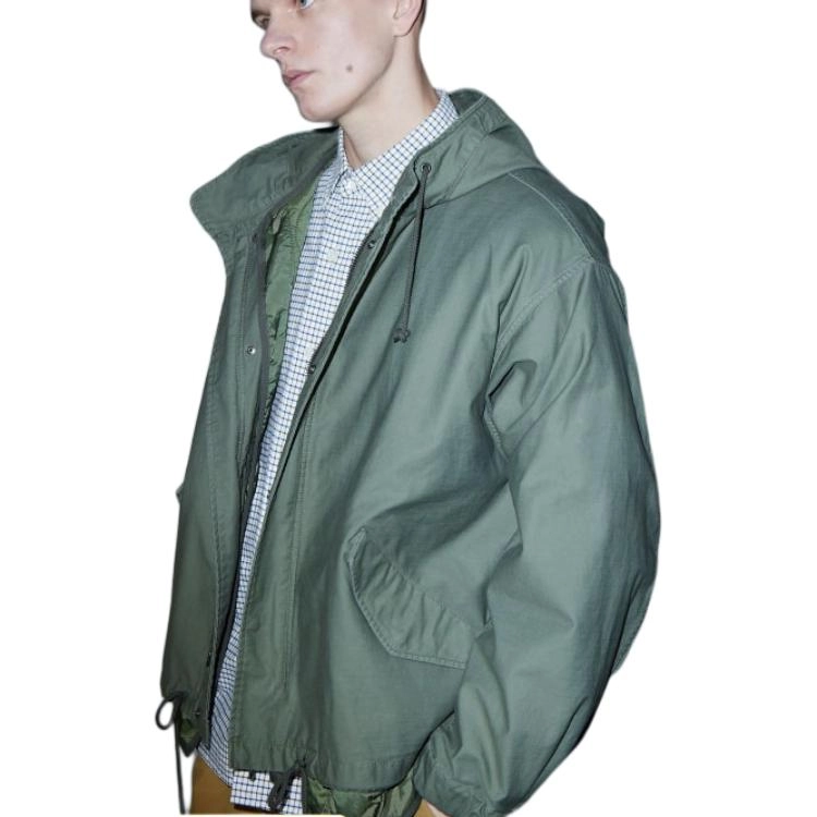 beams FW24