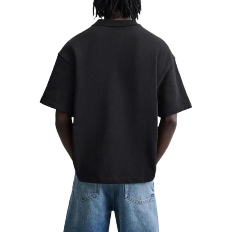 ZARA Polo