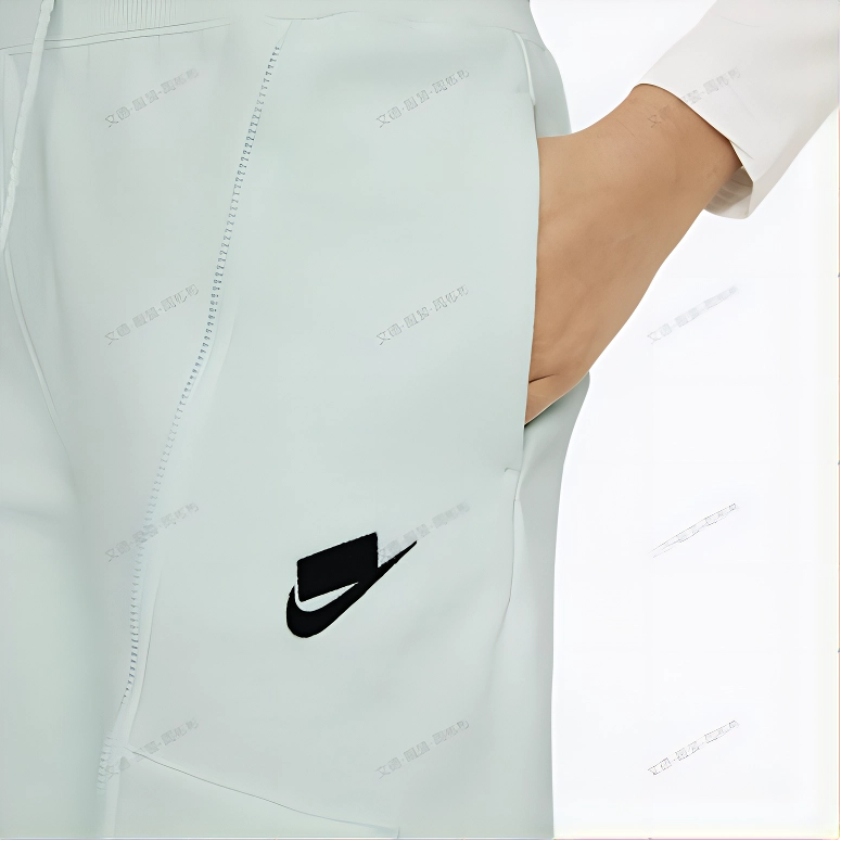 Nike Sportswear Nsw