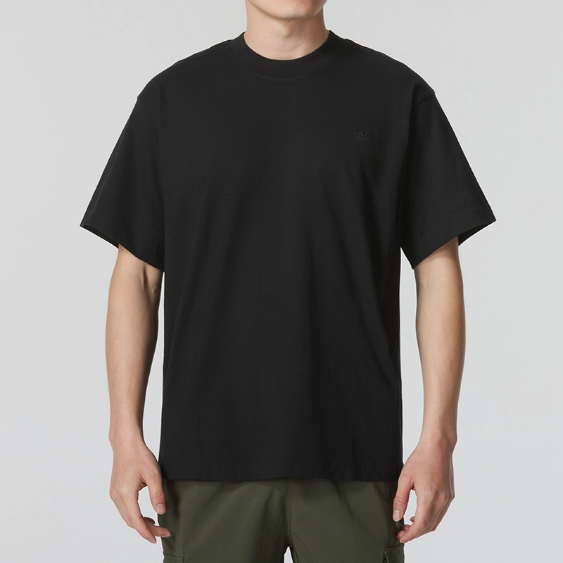 adidas T