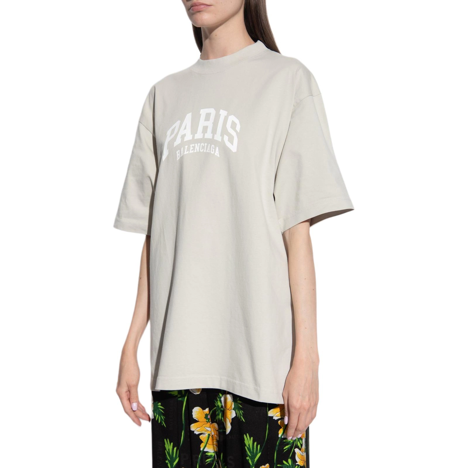 Balenciaga T